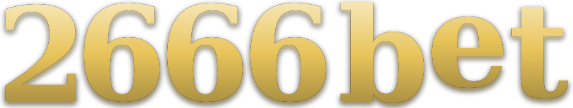 2666 bet logo