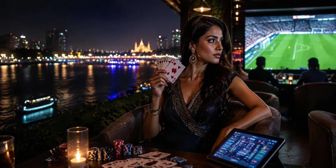 2666 bet Andar Bahar Fast Play